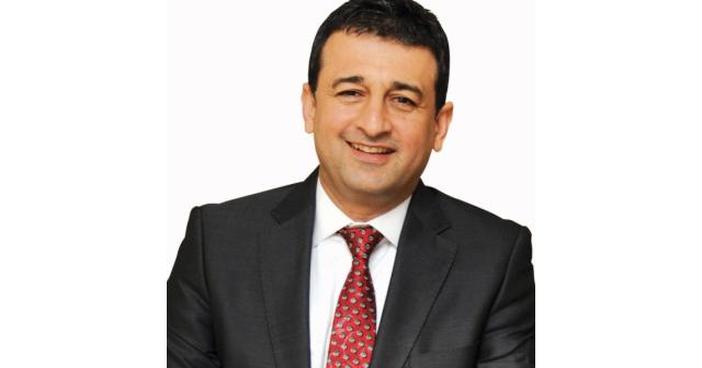 Burhanettin Bulut kimdir?