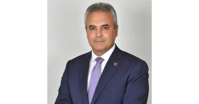 Burhanettin Uysal kimdir?