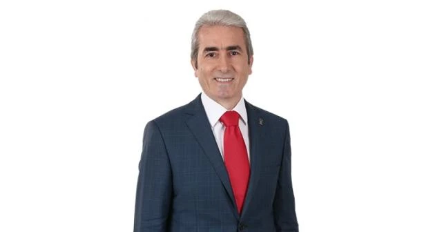 Cahit Keskin kimdir?