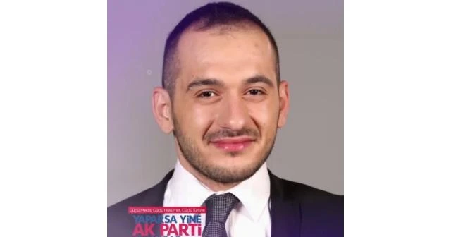 Canbey Çetin kimdir?