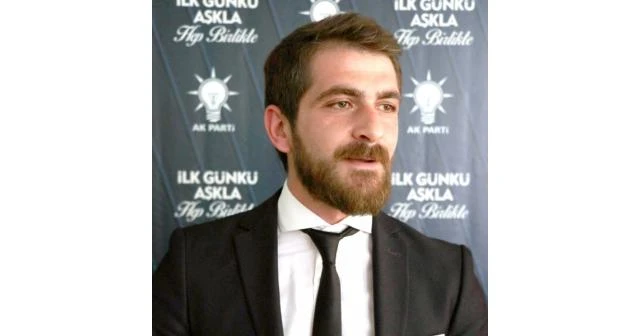Caner Göktepe kimdir?