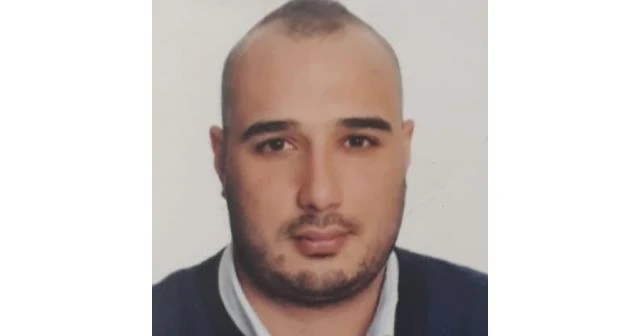 Caner Yılmaz kimdir?