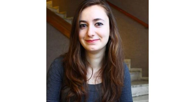 Cansu Balkaya kimdir?