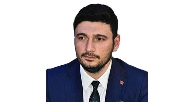 Cem Karaca kimdir?