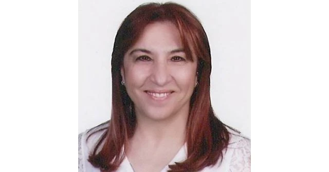 Cemile Albaş kimdir?