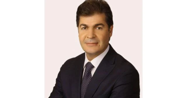 Cengiz Demirkaya kimdir?