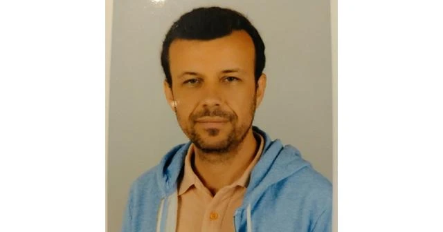 Cenk Ceylan  kimdir?