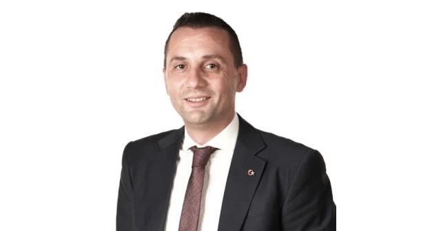 Çetin İpek kimdir?