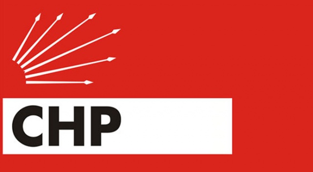 CHP&#039;den flaş HDP açıklaması!