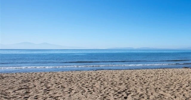 CHP&#039;li belediyeler 24 Haziran&#039;da plajları kapatacak