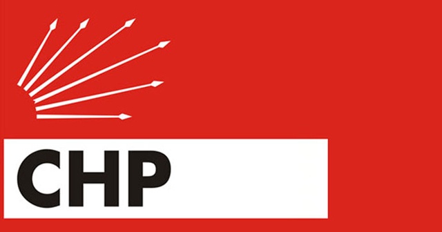 CHP, TRT’deki konuşma hakkını kullanmayacak