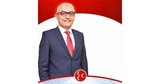 Cihan Aslan kimdir?