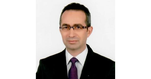 Coşkun Yıldırım kimdir?