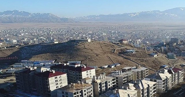 Çukurca, Şemdinli ve Yüksekova'da yarın başlıyor! 15 gün sürecek
