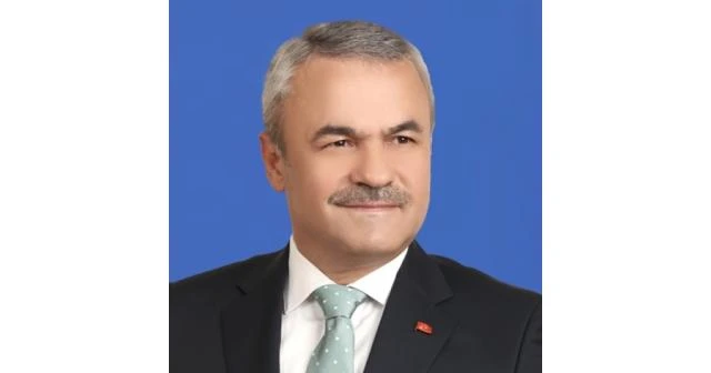 Cumhur Ünal kimdir?