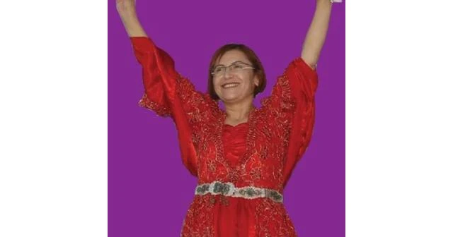 Deniz Yıldırım kimdir?