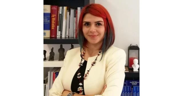 Derya Demir kimdir?