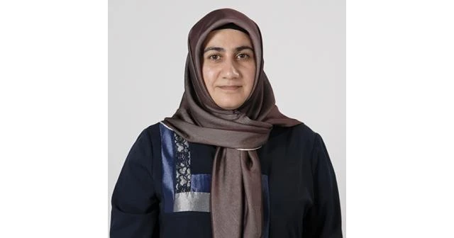 Dicle Şit kimdir?