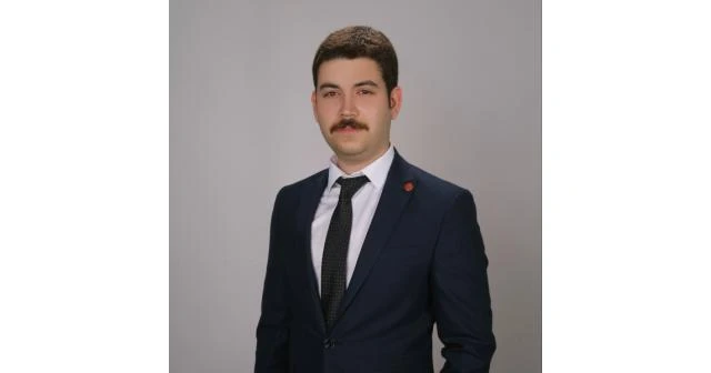 Doğa Dursun kimdir?