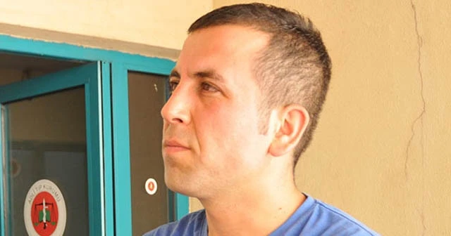 Domuz diye vurdu, yanına gidince hayatının şokunu yaşadı!