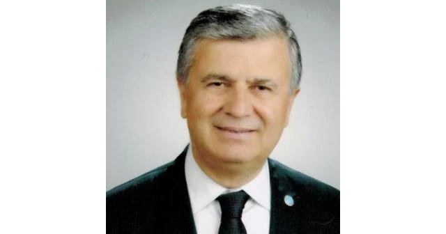 Dursun Altıparmak kimdir?