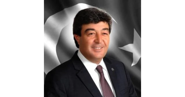 Dursun Ataş kimdir?