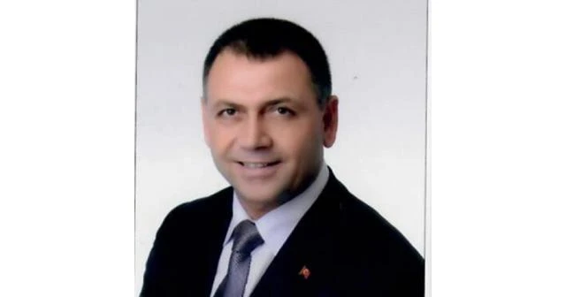 Dursun Çolak kimdir?
