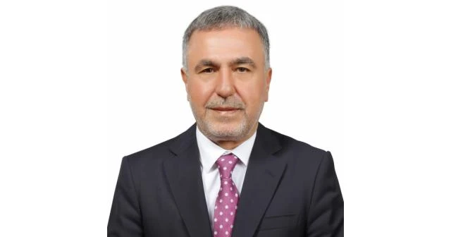 Ebubekir Bal  kimdir?