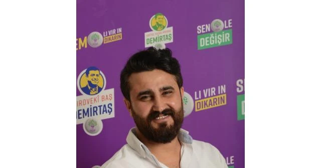 Edip Kaya kimdir?
