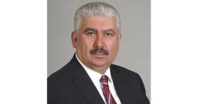 Edip Semih Yalçın kimdir?