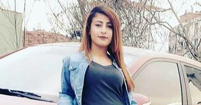 Elif'in ölümüyle ilgili 5 kişi serbest bırakıldı