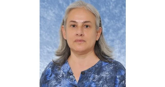 Elif Murşil kimdir?