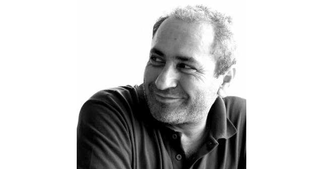 Emin Ekinci kimdir?