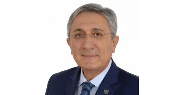 Emin Haluk AYHAN kimdir?