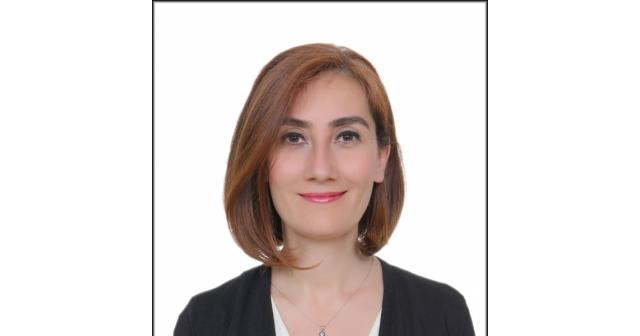 Emine Yenilmez Aydemir kimdir?