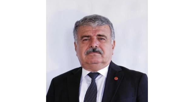 Emirali Yılmaz kimdir?