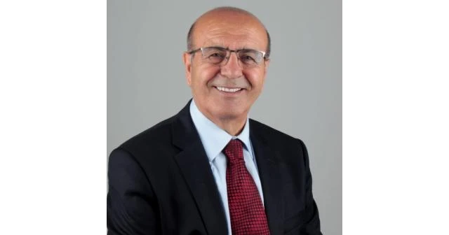 Emirhan Seçkin kimdir?