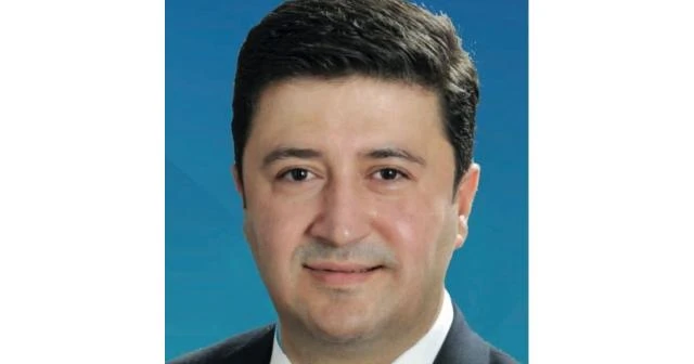 Emre Çalışkan kimdir?