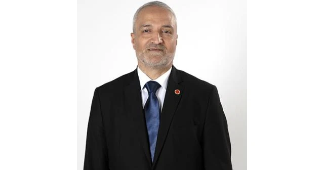 Ender Esiner kimdir?