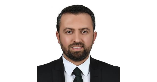 Enes Şişman kimdir?