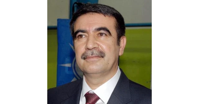 Ercan Mekteplioğlu kimdir?