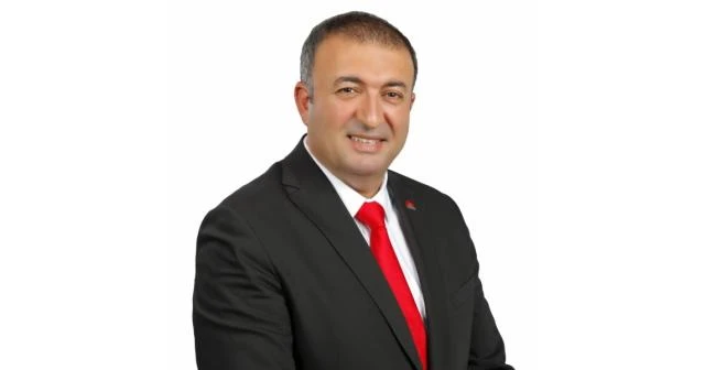 Erdal Atik  kimdir?
