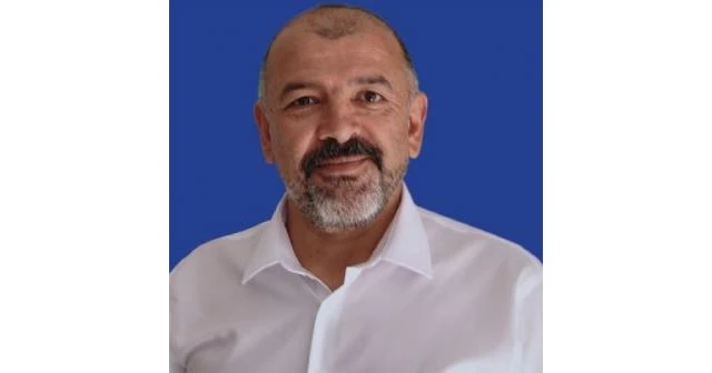 Erdal Girgil kimdir?