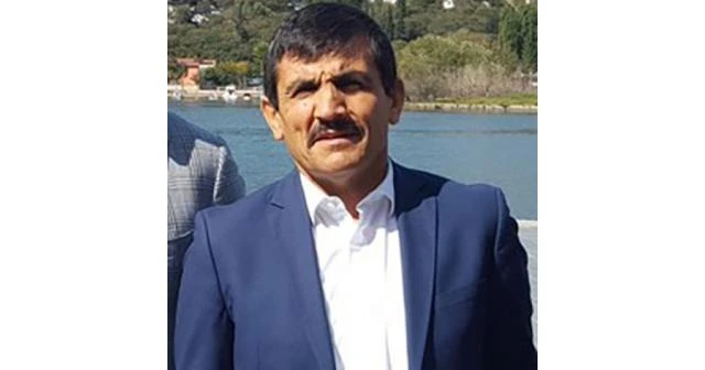 Erdem Karakoç kimdir?