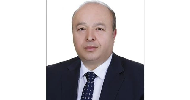 Ergün Taşçı kimdir?