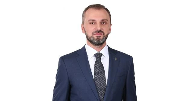 Erkan Kandemir kimdir?