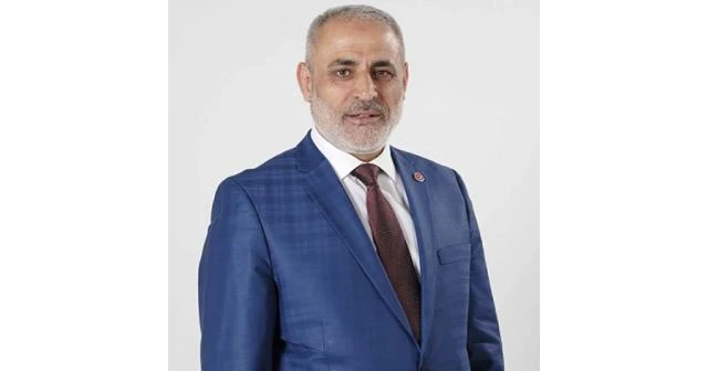 Erol Urhan kimdir?