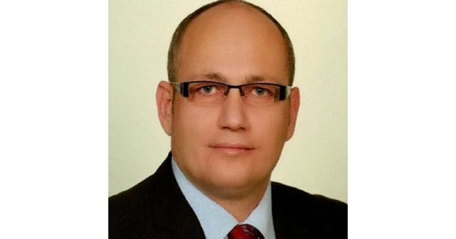 Ertan Varol kimdir?