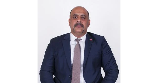 Erten Acır kimdir?