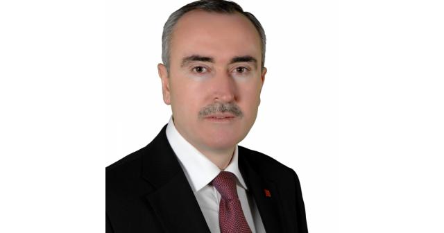 Faruk Vurgun kimdir?